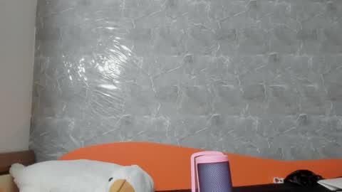 vanessaadol online show from January 24, 2025, 9:39 am