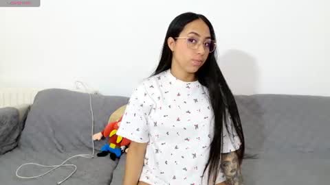 vanessaadol online show from June 11, 2026, 10:02 am
