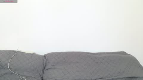 Snapshot of vanessaadol chatting on June 24, 2026, 9:08 am vanessaadol online show from June 24, 2026, 9:08 am