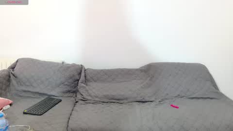 Snapshot of vanessaadol chatting on June 26, 2026, 1:59 pm vanessaadol online show from June 26, 2026, 1:59 pm