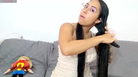 Snapshot of vanessaadol chatting on July 12, 2026, 10:28 am vanessaadol online show from July 12, 2026, 10:28 am