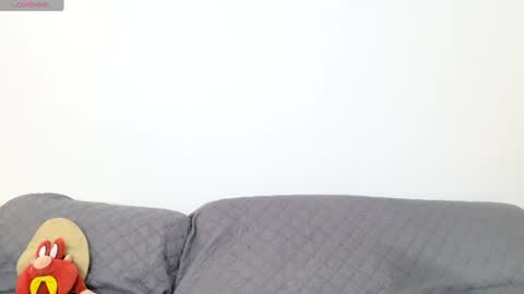 Snapshot of vanessaadol chatting on July 15, 2026, 9:14 am vanessaadol online show from July 15, 2026, 9:14 am
