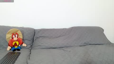 Snapshot of vanessaadol chatting on July 30, 2026, 1:10 pm vanessaadol online show from July 30, 2026, 1:10 pm