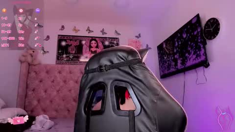 Snapshot of vanessacastroo chatting on March 21, 2026, 6:29 am vanessacastroo online show from March 21, 2026, 6:29 am