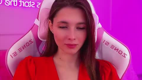 Vanessa online show from February 5, 2026, 6:18 am