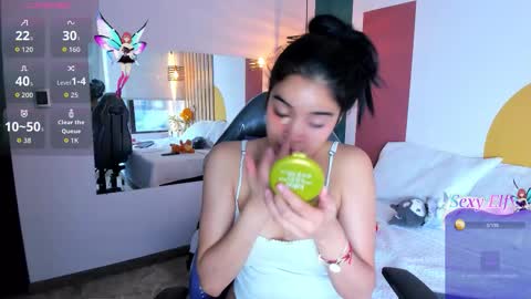 Mrs Doofenshmirtz online show from February 9, 2026, 12:20 pm