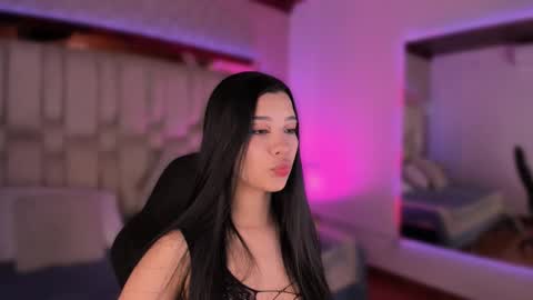Snapshot of vanessaduval chatting on October 18, 2025, 3:42 am vanessaduval online show from October 18, 2025, 3:42 am