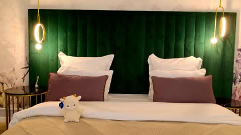 Snapshot of vanessafields chatting on March 16, 2026, 3:27 pm Vanessa online show from March 16, 2026, 3:27 pm