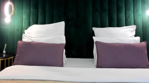 Snapshot of vanessafields chatting on March 17, 2026, 6:00 pm Vanessa online show from March 17, 2026, 6:00 pm