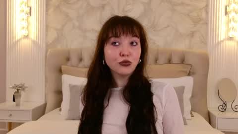 Snapshot of vanessafields chatting on March 22, 2026, 3:04 pm Vanessa online show from March 22, 2026, 3:04 pm