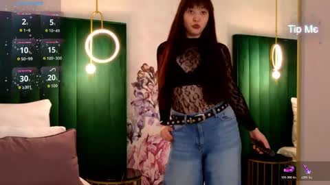 Snapshot of vanessafields chatting on April 8, 2026, 3:12 pm Vanessa online show from April 8, 2026, 3:12 pm