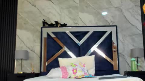 Snapshot of vanessahard_as chatting on February 7, 2026, 7:50 pm Vanessa Hard online show from February 7, 2026, 7:50 pm