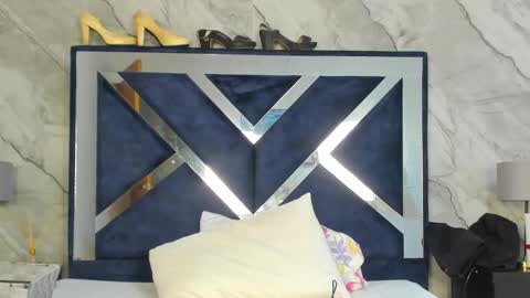 Snapshot of vanessahard_as chatting on February 17, 2026, 8:04 pm Vanessa Hard online show from February 17, 2026, 8:04 pm