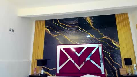 Snapshot of vanessahard_as chatting on February 23, 2026, 1:14 am Vanessa Hard online show from February 23, 2026, 1:14 am