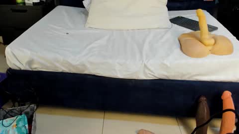 Snapshot of vanessahard_as chatting on February 26, 2026, 8:08 pm Vanessa Hard online show from February 26, 2026, 8:08 pm