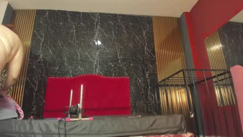 Snapshot of vanessahard_as chatting on March 9, 2026, 10:08 am Vanessa Hard online show from March 9, 2026, 10:08 am