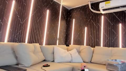 Snapshot of vanessahard_as chatting on March 18, 2026, 3:09 am Vanessa Hard online show from March 18, 2026, 3:09 am