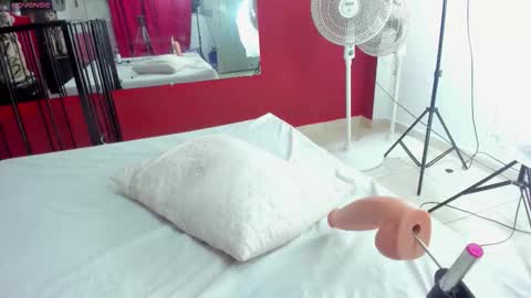 Snapshot of vanessahard_as chatting on March 23, 2026, 2:59 am Vanessa Hard online show from March 23, 2026, 2:59 am