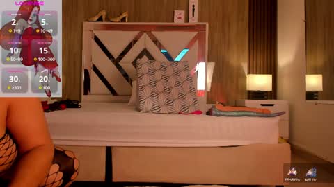 Snapshot of vanessahard_as chatting on June 25, 2026, 7:40 pm Vanessa Hard online show from June 25, 2026, 7:40 pm