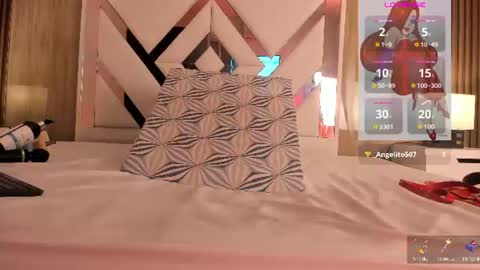 Snapshot of vanessahard_as chatting on July 3, 2026, 9:32 pm Vanessa Hard online show from July 3, 2026, 9:32 pm