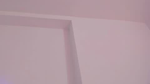 vanessajohnsonn online show from March 11, 2026, 4:18 am