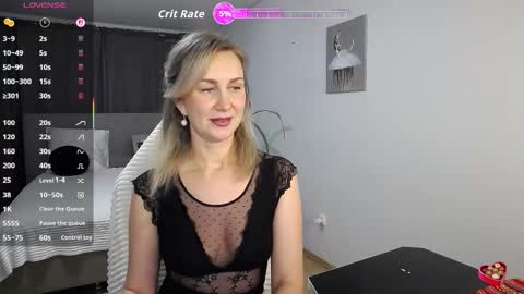 Snapshot of vanessakleiner chatting on November 21, 2025, 12:48 pm Vanessa online show from November 21, 2025, 12:48 pm