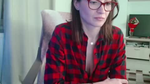 Snapshot of vanessalarahot chatting on December 22, 2024, 7:21 pm Vanessa online show from December 22, 2024, 7:21 pm