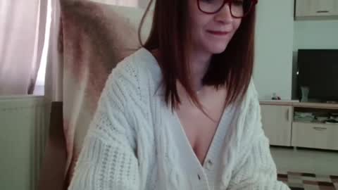 Snapshot of vanessalarahot chatting on January 10, 2025, 2:13 pm Vanessa online show from January 10, 2025, 2:13 pm