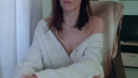 Snapshot of vanessalarahot chatting on March 6, 2025, 3:13 pm Vanessa online show from March 6, 2025, 3:13 pm