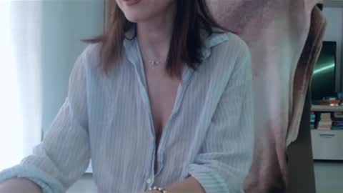 Snapshot of vanessalarahot chatting on March 11, 2025, 12:17 pm Vanessa online show from March 11, 2025, 12:17 pm