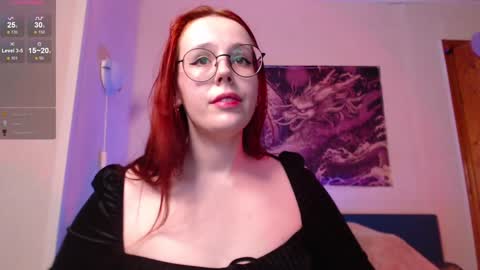 Vanessa follow me -  I will answer you there at any time online show from December 10, 2024, 9:44 am