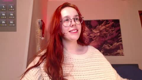 Vanessa follow me -  I will answer you there at any time online show from December 20, 2024, 6:08 am