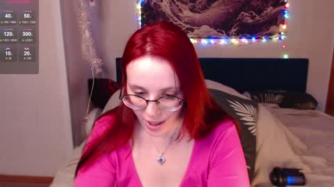 Vanessa follow me -  I will answer you there at any time online show from December 28, 2024, 6:28 am
