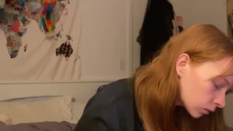 Snapshot of vanessapark chatting on March 11, 2025, 10:51 am Vanessa online show from March 11, 2025, 10:51 am