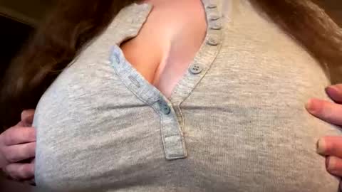 Vanessaryan69 online show from September 11, 2025, 2:44 am