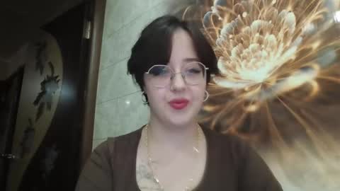 Snapshot of vanessashadow chatting on September 22, 2025, 3:25 pm vanessashadow online show from September 22, 2025, 3:25 pm