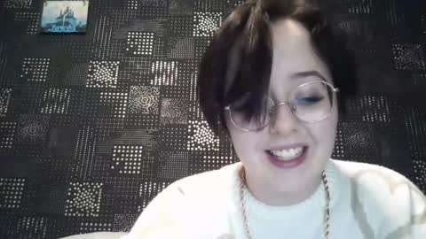 Snapshot of vanessashadow chatting on October 7, 2025, 4:15 pm vanessashadow online show from October 7, 2025, 4:15 pm