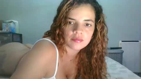 vanessashows online show from October 13, 2025, 5:13 pm