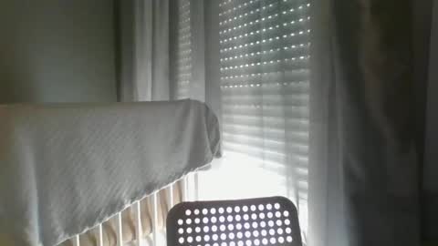 vanessashows online show from October 21, 2025, 8:37 am