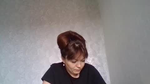 Snapshot of vanessasmuthh chatting on June 30, 2026, 1:12 pm vanessasmuthh online show from June 30, 2026, 1:12 pm