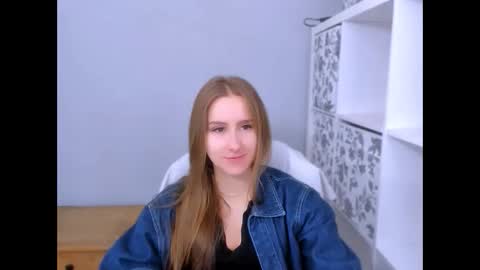 VanessaTrue online show from February 7, 2026, 8:51 am