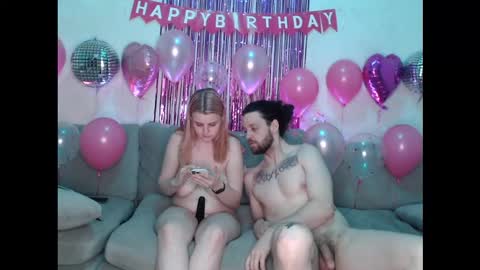 vanessavera02 online show from March 7, 2026, 2:08 am