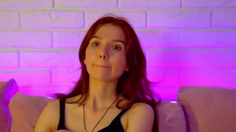 VanessaVienne online show from May 8, 2026, 4:23 pm