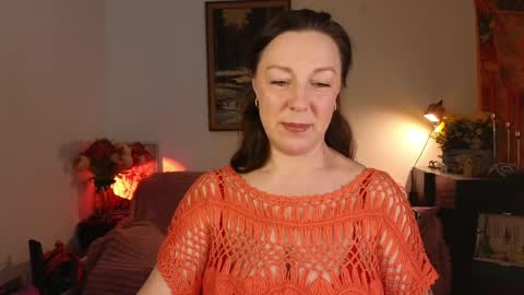 Snapshot of vanessawise_ chatting on April 11, 2026, 12:15 am Vanessa online show from April 11, 2026, 12:15 am