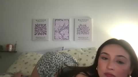 Snapshot of vanessaxgrey chatting on May 14, 2026, 4:08 am Vanessa Grey online show from May 14, 2026, 4:08 am
