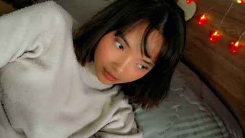 Irina online show from February 15, 2025, 6:55 am
