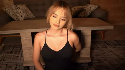 Snapshot of vanesse_ chatting on August 7, 2026, 2:46 am Irina online show from August 7, 2026, 2:46 am