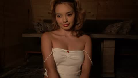 Snapshot of vanesse_ chatting on August 8, 2026, 1:30 am Irina online show from August 8, 2026, 1:30 am