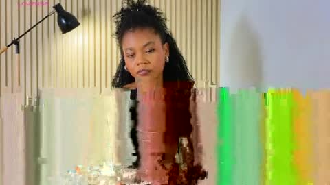 Snapshot of vanestrauss chatting on March 30, 2026, 8:10 pm New account follow me online show from March 30, 2026, 8:10 pm