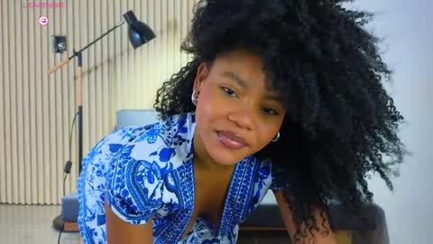 Snapshot of vanestrauss chatting on April 3, 2026, 11:47 pm New account follow me online show from April 3, 2026, 11:47 pm
